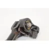 Bequille laterale HONDA PCX 125 2010 - 2013 Bequille laterale HONDA PCX 125 2010 - 2013