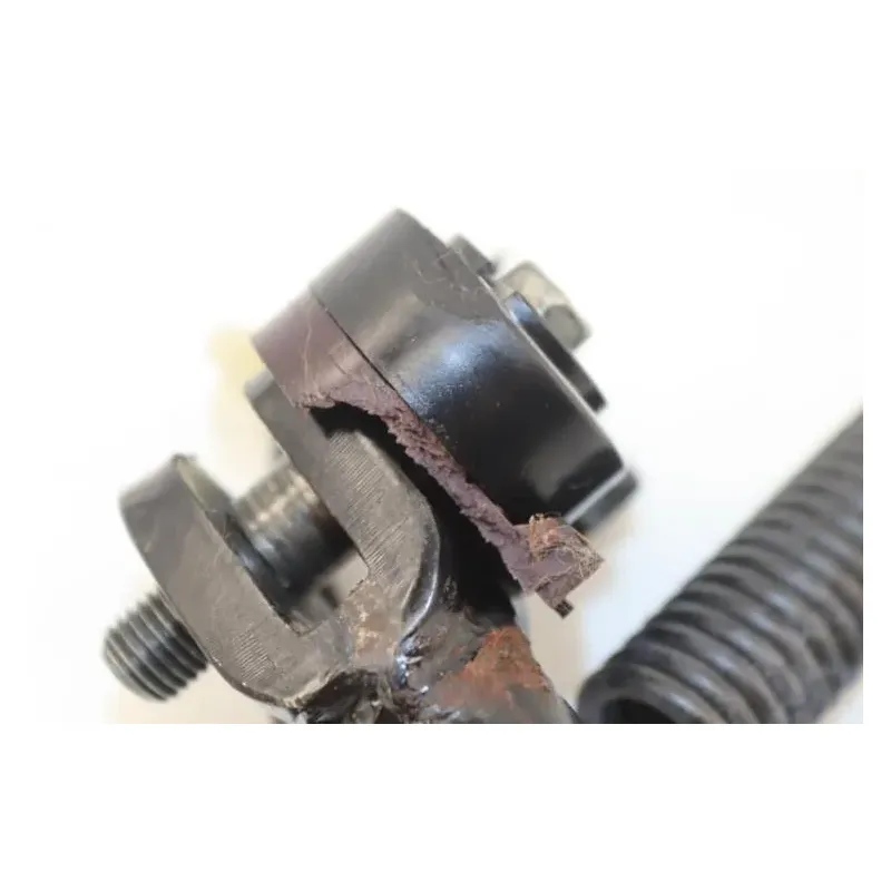 Bequille laterale HONDA PCX 125 2010 - 2013