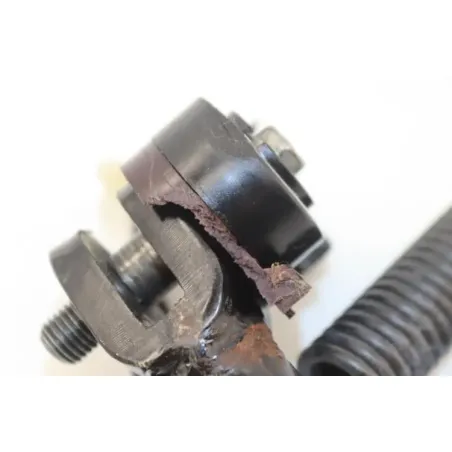 Bequille laterale HONDA PCX 125 2010 - 2013
