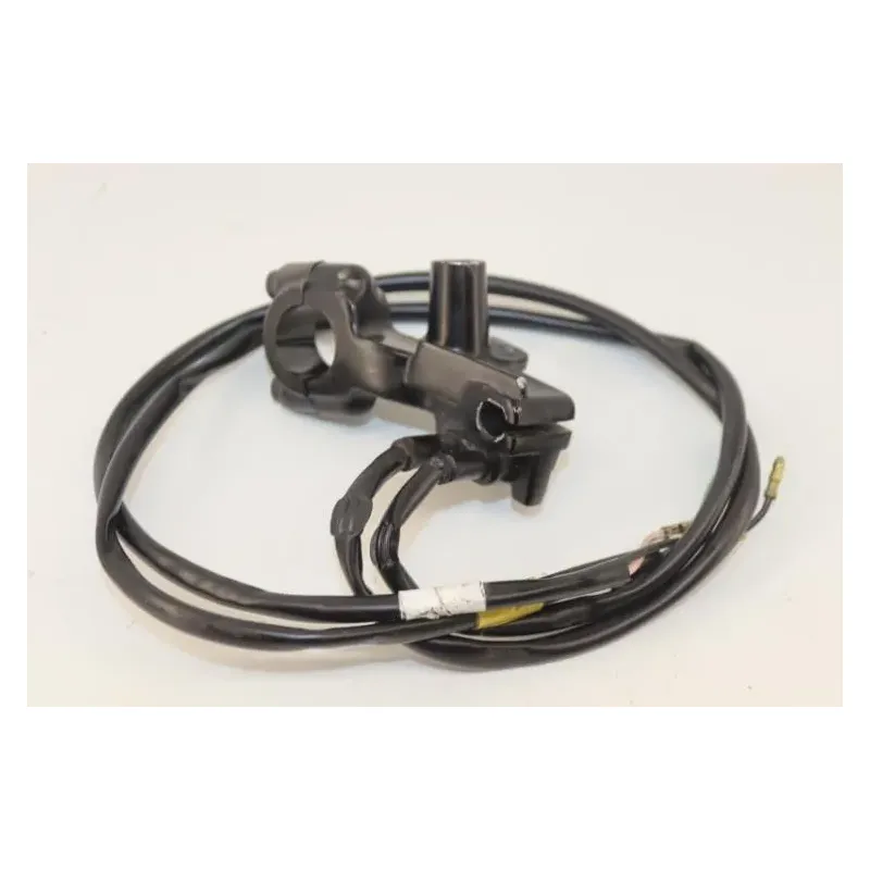 Cocotte d'embrayage gauche HONDA PCX 125 2010 - 2013