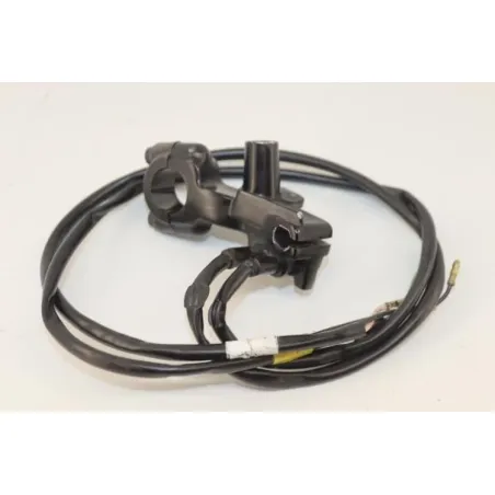Cocotte d'embrayage gauche HONDA PCX 125 2010 - 2013
