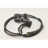 Cocotte d'embrayage gauche HONDA PCX 125 2010 - 2013