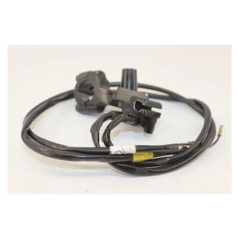 Cocotte d'embrayage gauche HONDA PCX 125 2010 - 2013