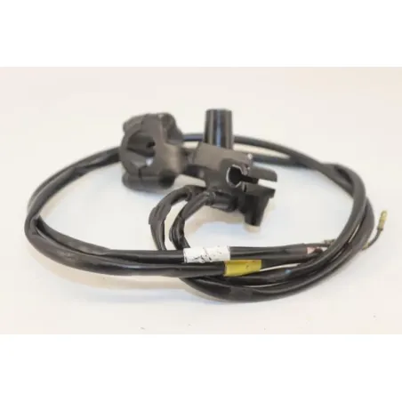 Cocotte d'embrayage gauche HONDA PCX 125 2010 - 2013