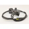 Cocotte d'embrayage gauche HONDA PCX 125 2010 - 2013