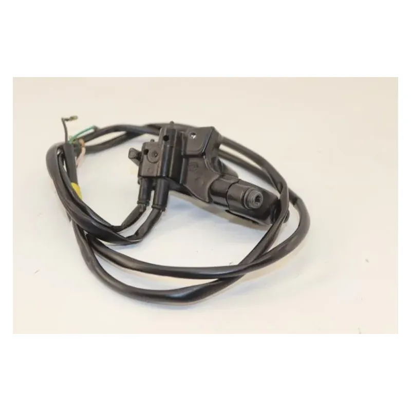 Cocotte d'embrayage gauche HONDA PCX 125 2010 - 2013