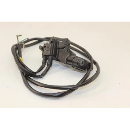 Cocotte d'embrayage gauche HONDA PCX 125 2010 - 2013