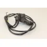 Cocotte d'embrayage gauche HONDA PCX 125 2010 - 2013