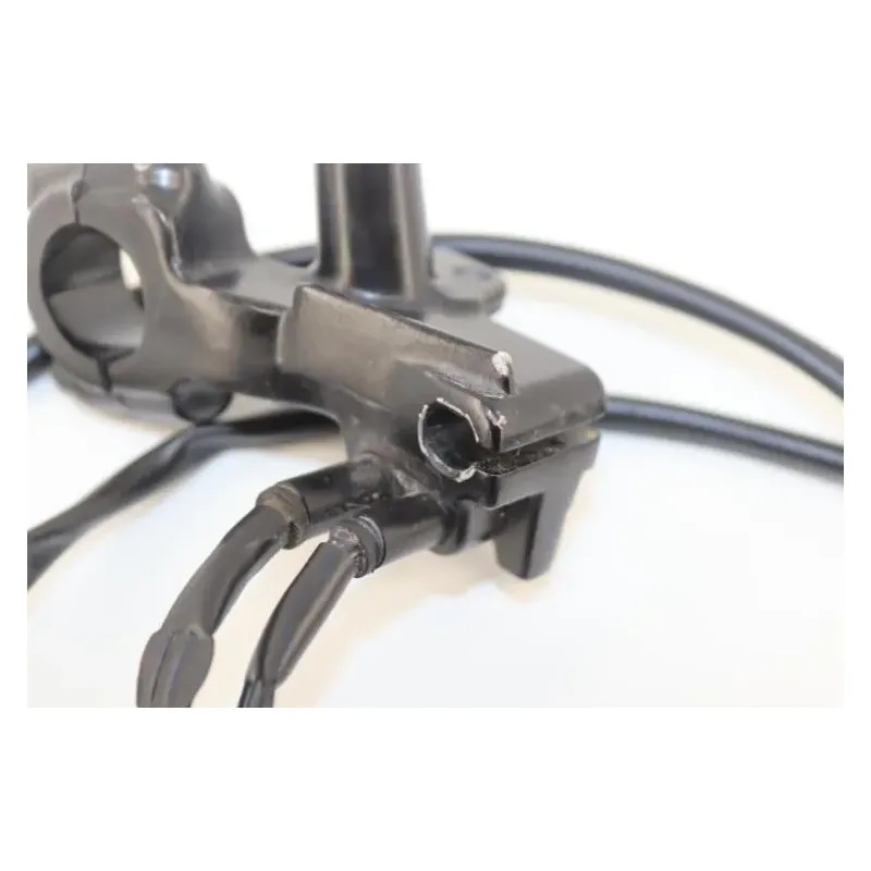 Cocotte d'embrayage gauche HONDA PCX 125 2010 - 2013