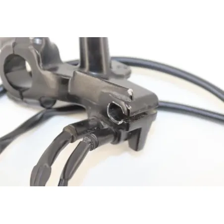 Cocotte d'embrayage gauche HONDA PCX 125 2010 - 2013