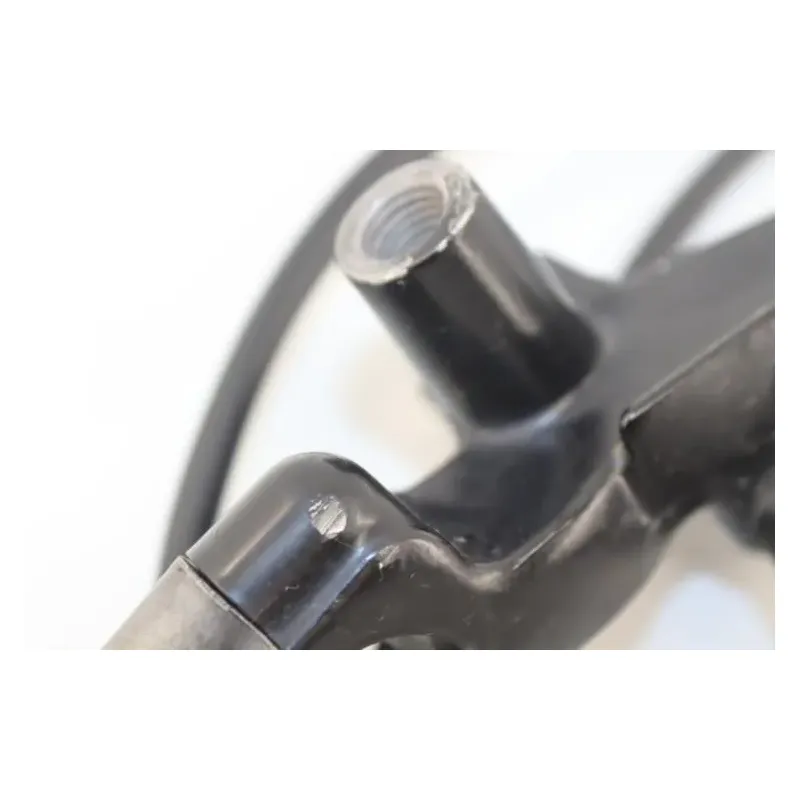 Cocotte d'embrayage gauche HONDA PCX 125 2010 - 2013