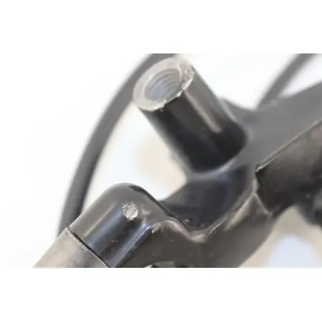Cocotte d'embrayage gauche HONDA PCX 125 2010 - 2013