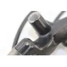 Cocotte d'embrayage gauche HONDA PCX 125 2010 - 2013