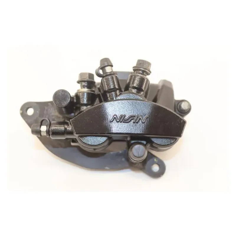 Etrier de frein avant HONDA PCX 125 2010 - 2013