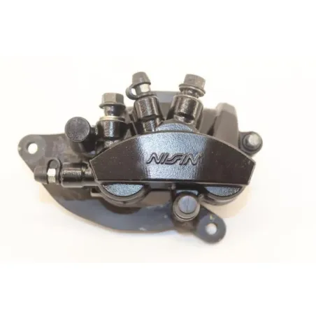 Etrier de frein avant HONDA PCX 125 2010 - 2013