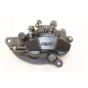 Etrier de frein avant HONDA PCX 125 2010 - 2013