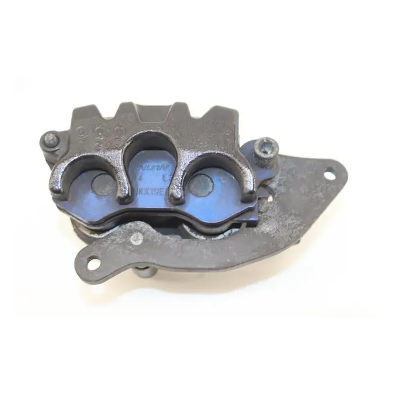 Etrier de frein avant HONDA PCX 125 2010 - 2013