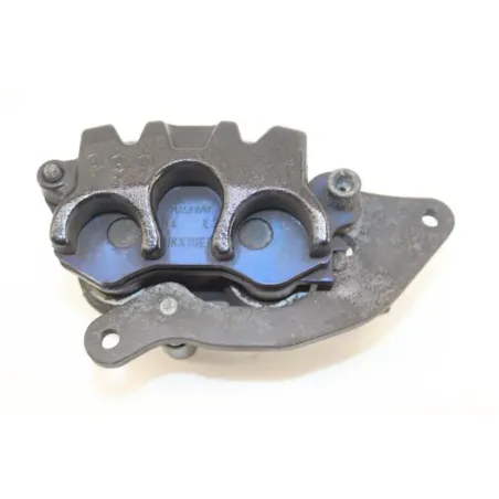Etrier de frein avant HONDA PCX 125 2010 - 2013
