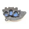 Etrier de frein avant HONDA PCX 125 2010 - 2013