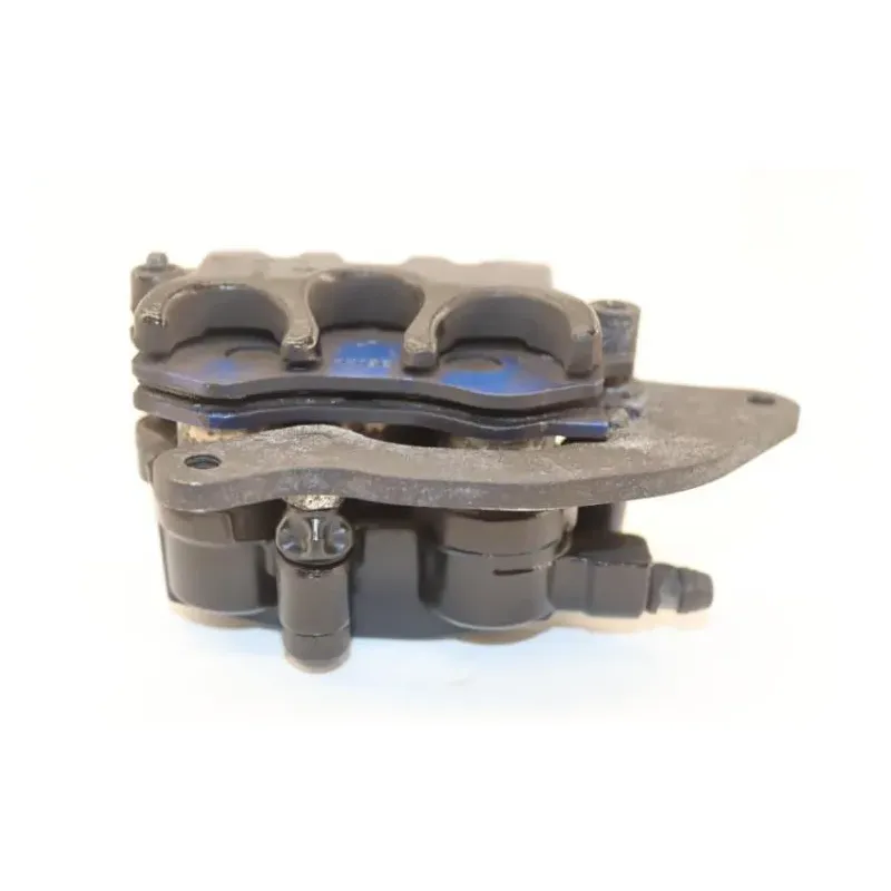 Etrier de frein avant HONDA PCX 125 2010 - 2013