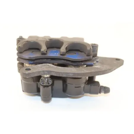 Etrier de frein avant HONDA PCX 125 2010 - 2013