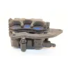 Etrier de frein avant HONDA PCX 125 2010 - 2013
