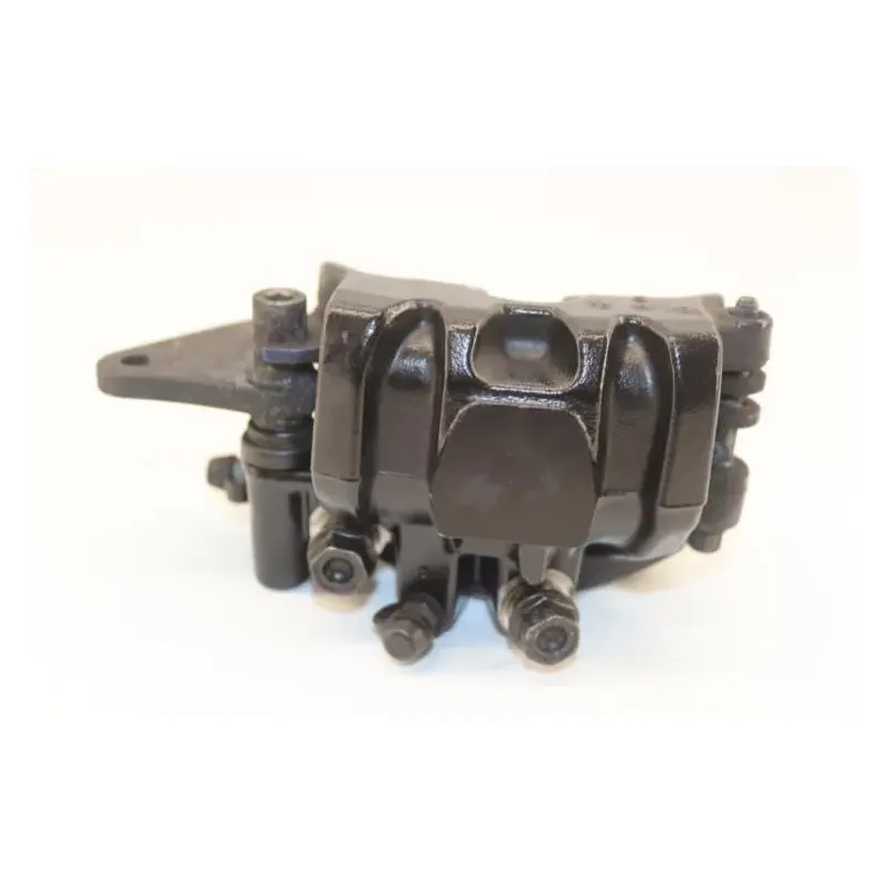 Etrier de frein avant HONDA PCX 125 2010 - 2013