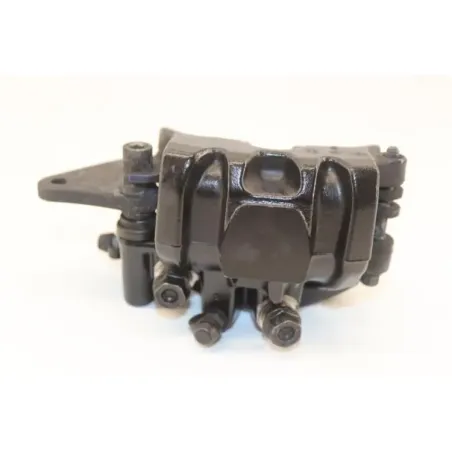 Etrier de frein avant HONDA PCX 125 2010 - 2013