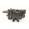 Etrier de frein avant HONDA PCX 125 2010 - 2013