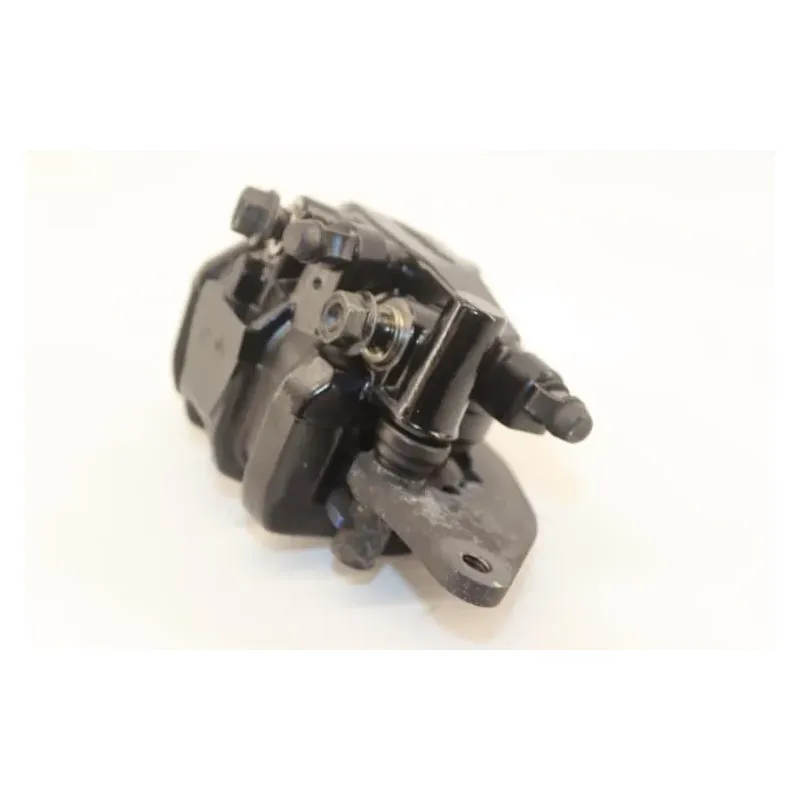 Etrier de frein avant HONDA PCX 125 2010 - 2013