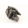 Etrier de frein avant HONDA PCX 125 2010 - 2013