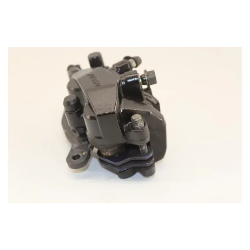 Etrier de frein avant HONDA PCX 125 2010 - 2013