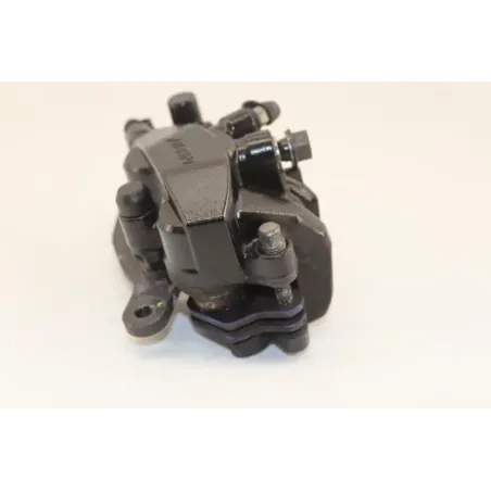 Etrier de frein avant HONDA PCX 125 2010 - 2013