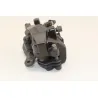 Etrier de frein avant HONDA PCX 125 2010 - 2013