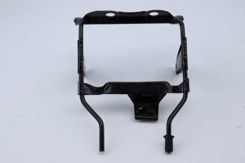 Araignee support HONDA 125 XLS 1979 - 1990