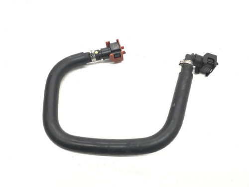 Durite carburant YAMAHA YZF 320 2019-2023 R3