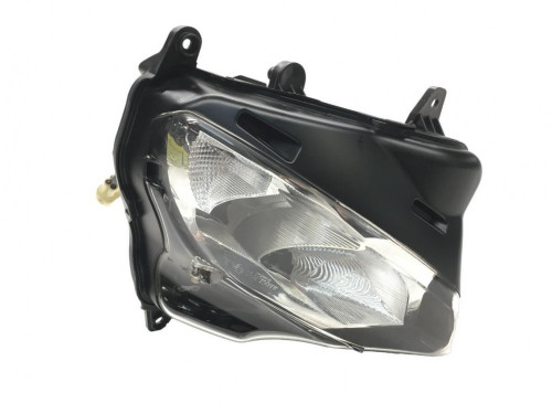 Optique avant droit feux phare YAMAHA YZF 320 2019-2023 R3