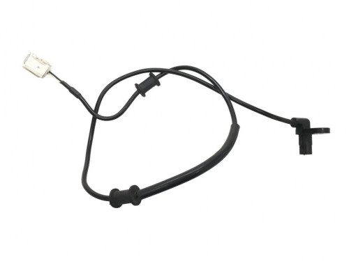 Capteur abs arriere YAMAHA YZF 320 2019-2023 R3