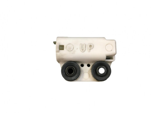 Capteur de chute YAMAHA YZF 320 2019-2023 R3
