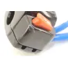 Commodo gauche KYMCO AGILITY 50 2018 - 2021