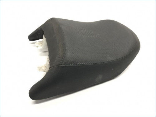 Selle passager YAMAHA FJR 1300 01-05