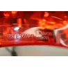 Feu arriere KYMCO AGILITY 50 2018 - 2021 Feu arriere KYMCO AGILITY 50 2018 - 2021