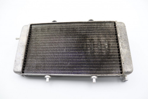 Radiateur eau APRILIA 500 ATLANTIC 2002 - 2004