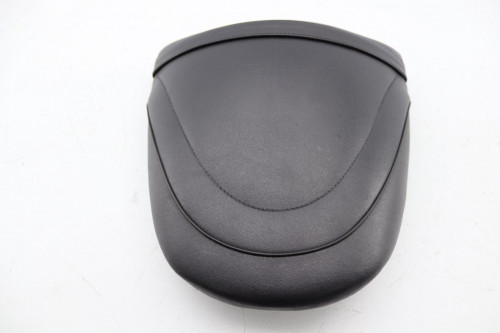 Selle passager KAWASAKI Z 750 2004 - 2006