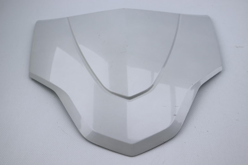 Couvercle top case YAMAHA 530 TMAX 2015 - 2016