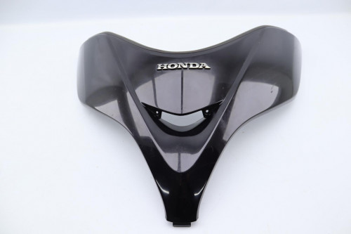 Cache carenage v avant HONDA 250 FORZA ABS 2005 - 2006