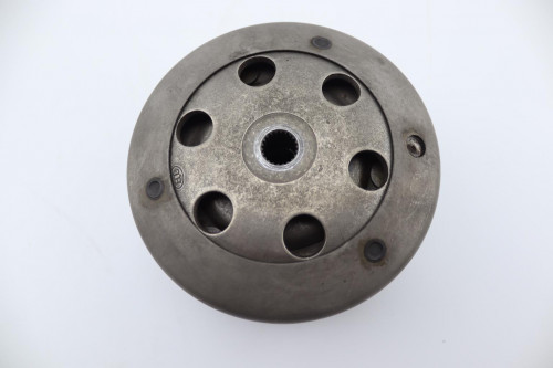 Embrayage PEUGEOT 50 VIVACITY 2008 - 2009