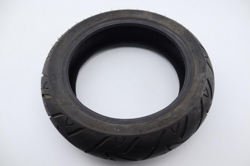 Pneu avant PEUGEOT 50 VIVACITY 2008 - 2009