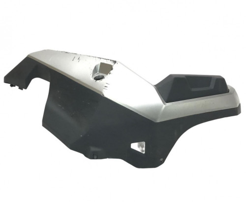Plancher marche pied droit HONDA X-ADV 750 2017-2020
