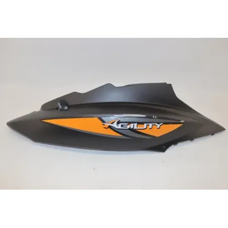 Coque arriere droit KYMCO AGILITY 50 2018 - 2021